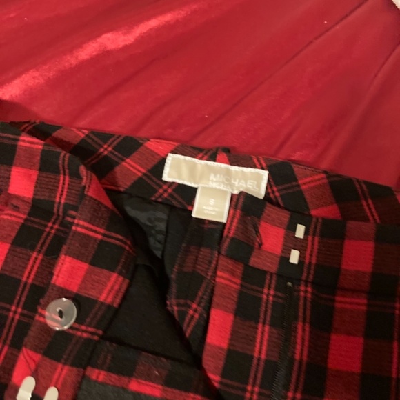 Pants - Picture 4 of 5